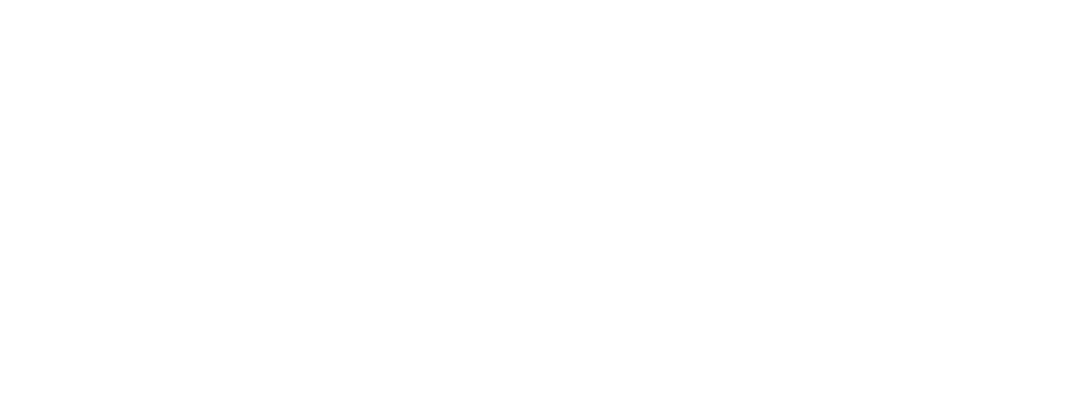 SJILLC